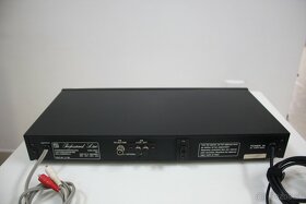 predám Hantor LA-1200 /LT-60 /LQ-930 /LA-100 / Profesional - 10