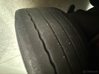 naves skrina Schmitz - 10