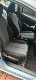 Mazda 2 top stav - 10