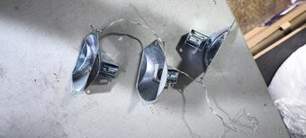Diely babetta 207 - 10