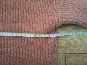 Mix 10/11 rokov 134/140 - 10