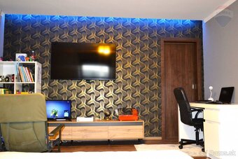 Predaj rodinného domu s možnosťou ponikania v kúpeľnom meste - 10