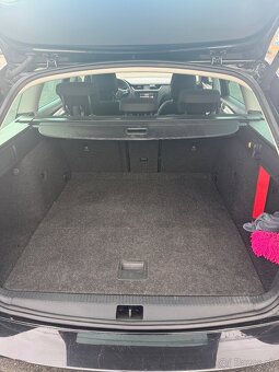 Škoda Octavia combi 3po fl - 10