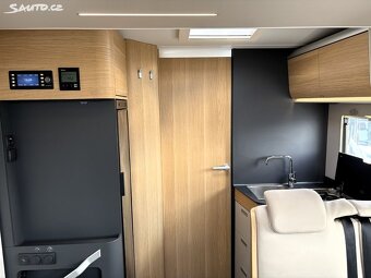 Adria,2023,140ps,klima,tempo,remis,garaz,5osob,CR,super - - 10