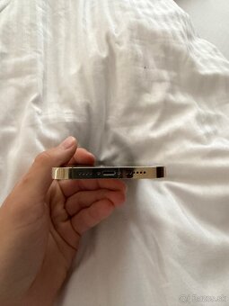 Iphone 13 Pro Max 128GB 78% - 10