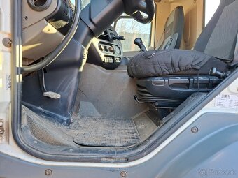 TATRA T 158 /II 6X6 PHOENIX - 10