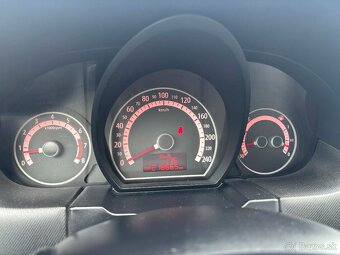 Dunajská Streda - 10