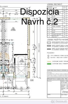 NOVOSTAVBY - Rodinne domy - 10