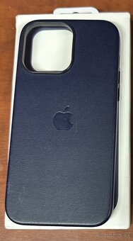 iPhone 14 Pro Max 128GB fialový - 10