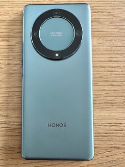 Honor Magic 5 Lite - 10