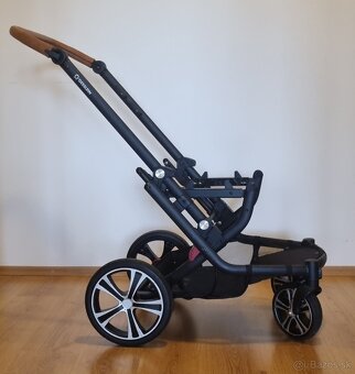 Kočík - 10