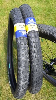 TREK FUEL EX 5, veľ. XL. - 10