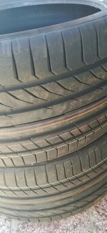 275 / 35 r 19 - 10