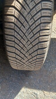 Mitsubishi Out II 2,0 TD, 103kW ,BSI,man. r.v.2008 - 10