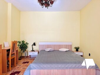 Na predaj rodinný dom v obci Kolíňany - 10