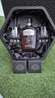 Laser Atomstack A5 - 10