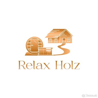 Kupacia kada/kupaci sud/Jacuzzi/ HOTTUBE - 10