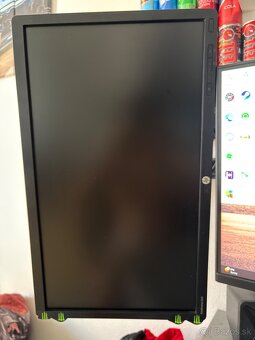 Predám cely setup alebo na súčiastky viac info popis - 10