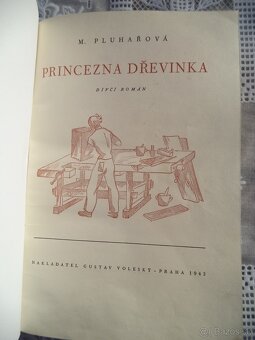 predam detske knizky od zaujimavych vydavatelstiev - 10
