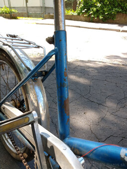 Sobi 20 - 10