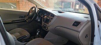 Kia Ceed Platinum 1,6CRDi 94kw - 10