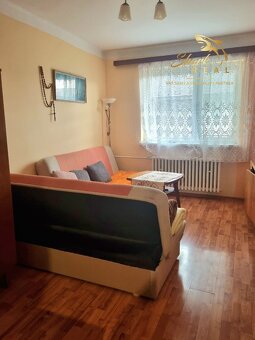 Na predaj RODINNÝ DOM VEĽKÉ OZOROVCE 37 KM OD KOŠÍC - 10