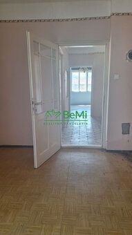 Rodinný dom v Goncruszka za 30900,-Eur - 10