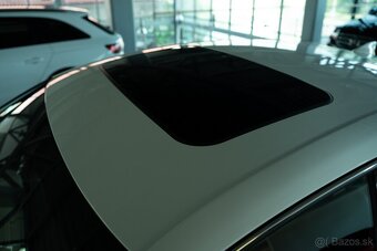 Lexus IS F-Sport Top / audio Mark Levinson - 10