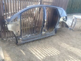 Seat altea - 10
