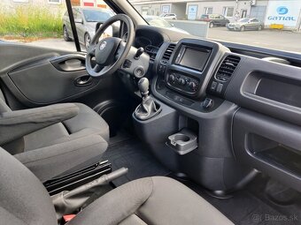 Fiat Talento - 10