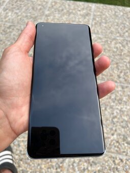 Xiaomi Mi 11 - 10
