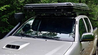 Toyota Hilux - 10