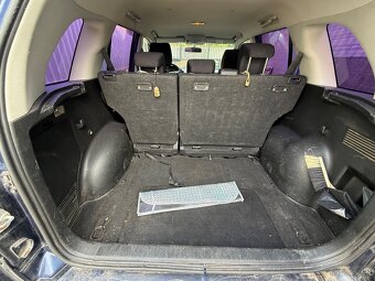 Predam suzuki grand vitara 2008 1,9DDIS 4x4 pozorne čítať - 10