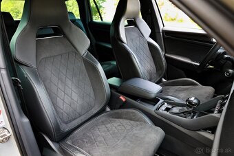 Kodiaq Sportline 2.0 tdi 110kW 88000km 2022/9 - 10