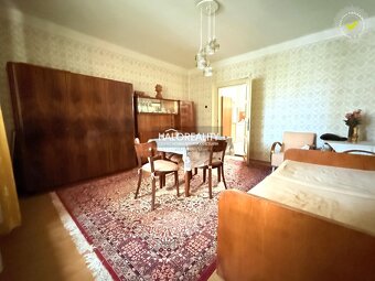 HALO reality - Predaj, rodinný dom Bánov, štvorizbový - EXKL - 10