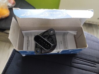 Seat Leon Toledo - 10