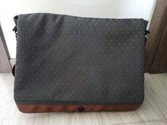 Kočík ROAN BLOOM - 10