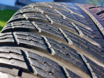 225/45 r19 zimne pneumatiky - 10
