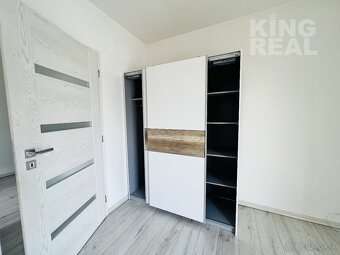 Luxustný 2i. byt v centre Prešova na prenájom - 10