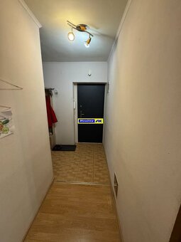 3 izbový zrekonštruovaný byt na predaj Vrútky - 10