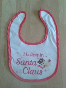 Vianočné oblečenie - 10