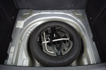 Škoda Superb 2,0 TDi 110 kW, STYLE,DSG,plný servis, - 10