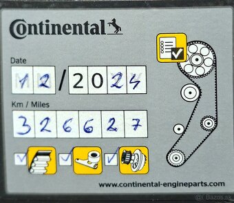 Ŝkoda Superb 1.9 TDI,96KW - 10