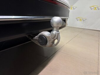 Volkswagen Tiguan 2.0 TDI EVO Life DSG - 10