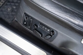 Volkswagen Phaeton 5.0 TDi V10 - 10