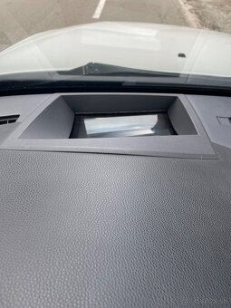 BMW 530xd xdrive 173kw e61 - 10