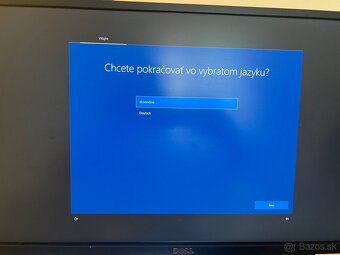 ✅ Herný PC Ryzen 7 + GTX 1660 + 16GB RAM - 10