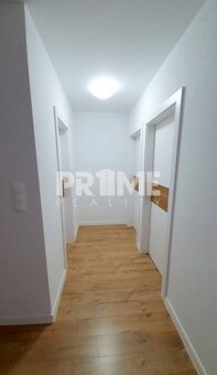 MODERNÝ 3i byt, NOVOSTAVBA, LOGGIA, VÝHĽAD, PARKING, Matador - 10