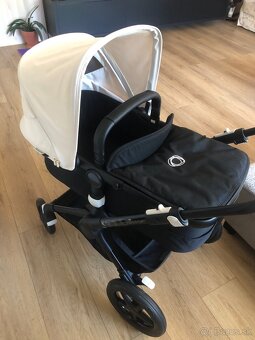 Bugaboo fox 3 - 10