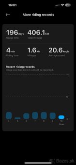 XIAOMI 4 PRO 2 Gen - 10